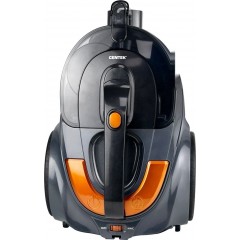 Пылесос CENTEK CT-2544