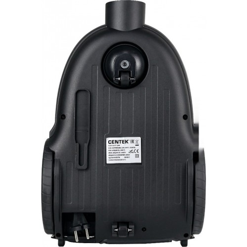 Пылесос CENTEK CT-2544
