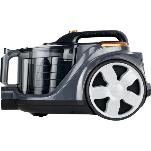 Пылесос CENTEK CT-2544