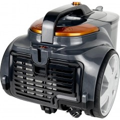 Пылесос CENTEK CT-2544