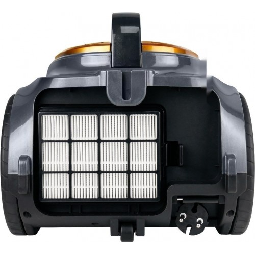 Пылесос CENTEK CT-2544