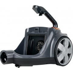 Пылесос CENTEK CT-2544