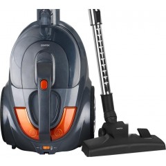 Пылесос CENTEK CT-2544