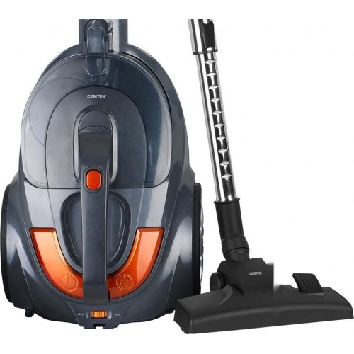 Пылесос CENTEK CT-2544