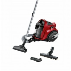 Пылесос Bosch BGC05A322