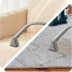 Пылесос Kitfort KT-5352