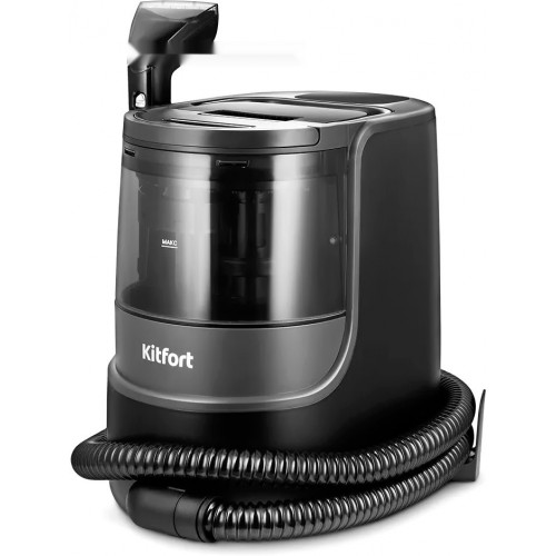 Пылесос Kitfort KT-5353