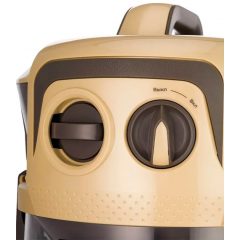 Пылесос Kitfort KT-5192