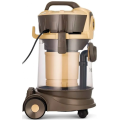 Пылесос Kitfort KT-5192