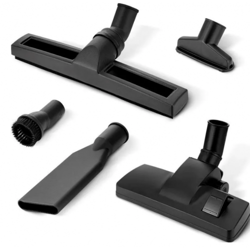 Пылесос Kitfort KT-5192