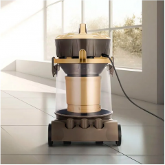 Пылесос Kitfort KT-5192