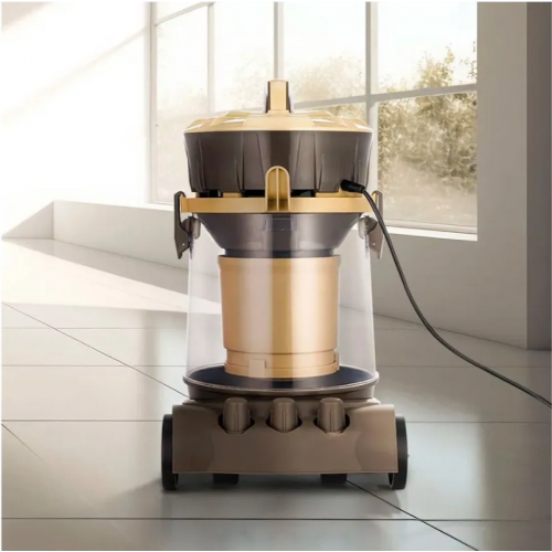 Пылесос Kitfort KT-5192