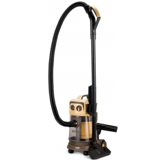 Пылесос Kitfort KT-5192