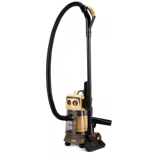 Пылесос Kitfort KT-5192