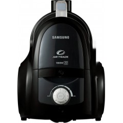 Пылесос Samsung SC4581 VCC4581V3K/XEV