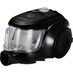Пылесос Samsung SC4581 VCC4581V3K/XEV