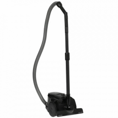 Пылесос Samsung SC4581 VCC4581V3K/XEV