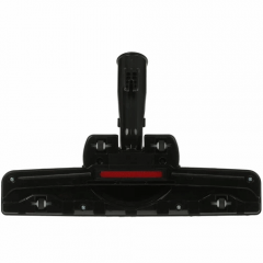 Пылесос Samsung SC4581 VCC4581V3K/XEV