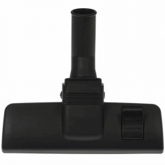 Пылесос Samsung SC4581 VCC4581V3K/XEV