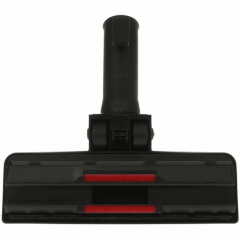 Пылесос Samsung SC4581 VCC4581V3K/XEV