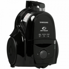 Пылесос Samsung SC4581 VCC4581V3K/XEV