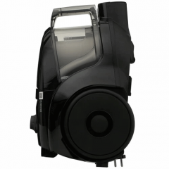 Пылесос Samsung SC4581 VCC4581V3K/XEV