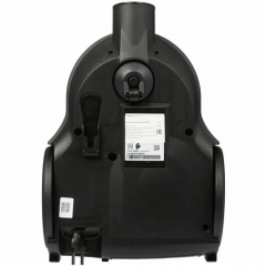 Пылесос Samsung SC4581 VCC4581V3K/XEV