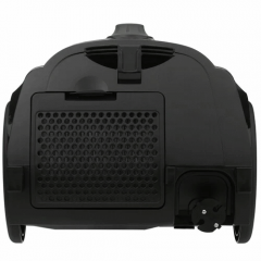 Пылесос Samsung SC4581 VCC4581V3K/XEV