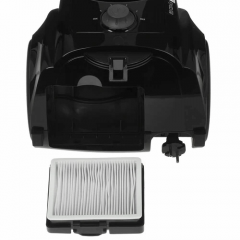 Пылесос Samsung SC4581 VCC4581V3K/XEV