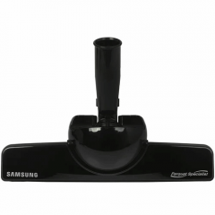 Пылесос Samsung SC4581 VCC4581V3K/XEV