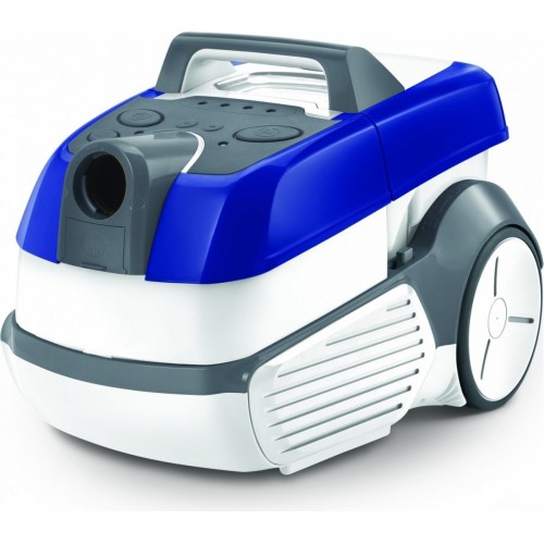 Пылесос Zelmer ZVC9140D