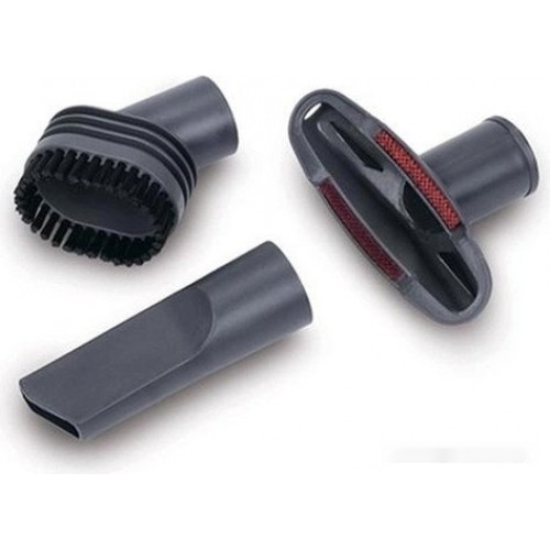 Пылесос Zelmer ZVC9140D