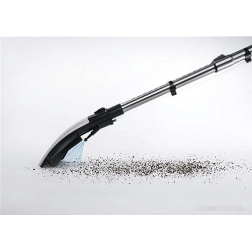 Пылесос Zelmer ZVC9140D