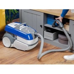 Пылесос Zelmer ZVC9140D