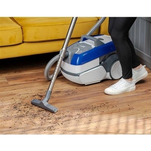 Пылесос Zelmer ZVC9140D