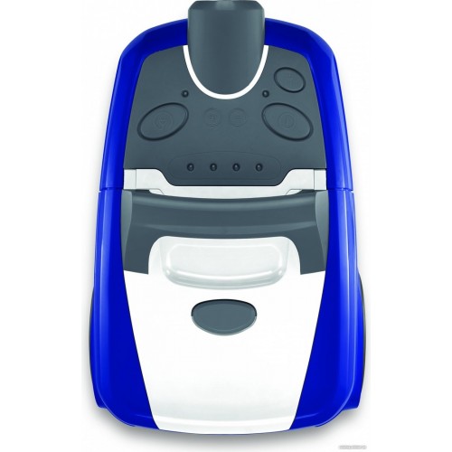 Пылесос Zelmer ZVC9140D