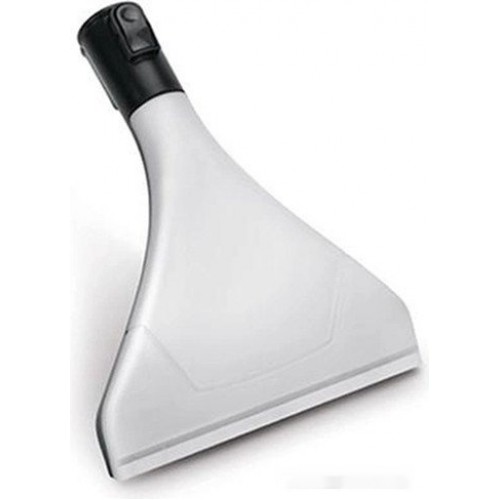 Пылесос Zelmer ZVC9130M