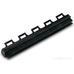 Пылесос Zelmer ZVC9130M