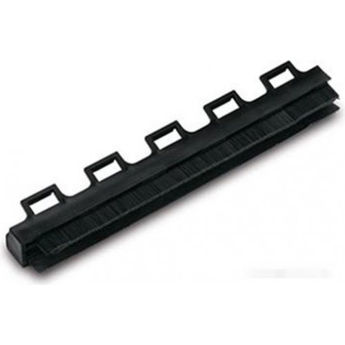 Пылесос Zelmer ZVC9130M