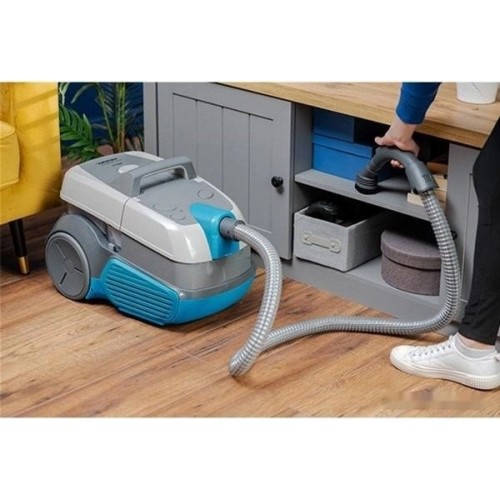 Пылесос Zelmer ZVC9130M