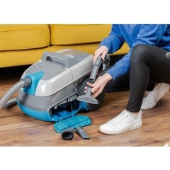 Пылесос Zelmer ZVC9130M