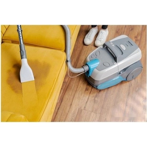 Пылесос Zelmer ZVC9130M