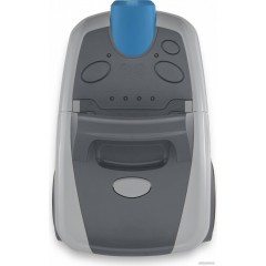 Пылесос Zelmer ZVC9130M