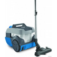 Пылесос Zelmer ZVC9130M