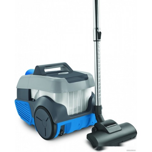 Пылесос Zelmer ZVC9130M