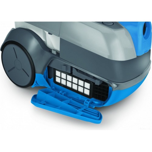 Пылесос Zelmer ZVC9130M