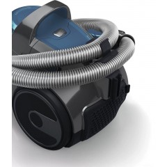 Пылесос Bosch Serie 2 BGS05A220