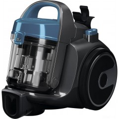 Пылесос Bosch Serie 2 BGS05A220