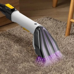 Пылесос Kitfort KT-5241