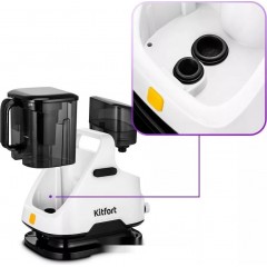 Пылесос Kitfort KT-5241